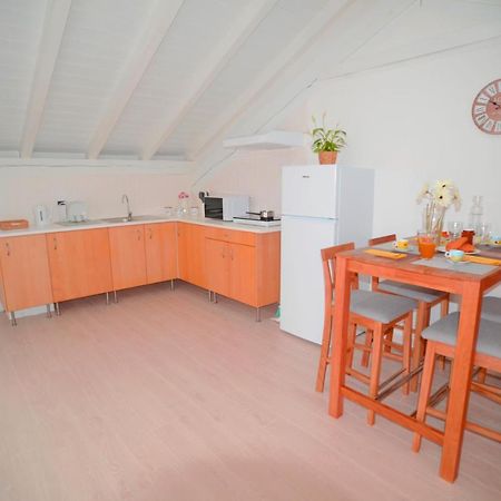 Ca' Mari Apartment Гравелона Точе Екстериор снимка